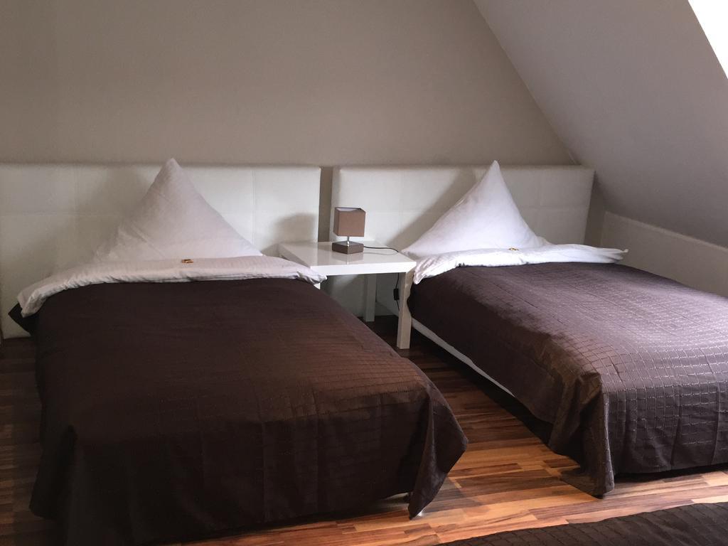 Apartment (7 Adults),172801155:JPEG