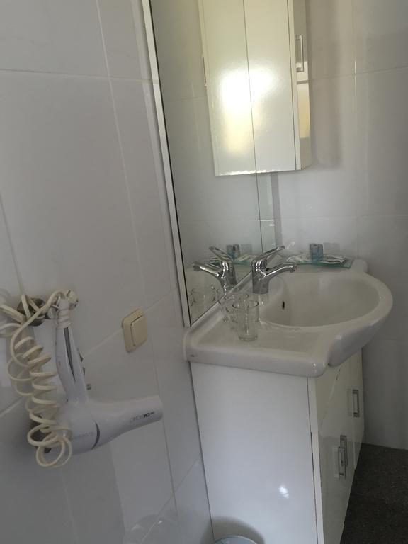 Apartment - Ground Floor,1649021272:JPEG