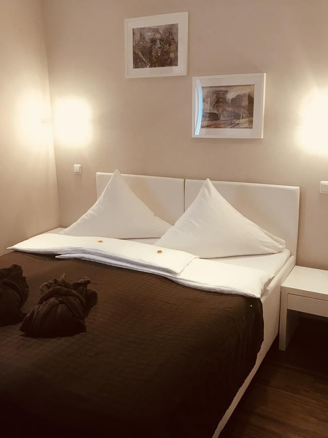 Comfort Double Room,642757134:JPEG